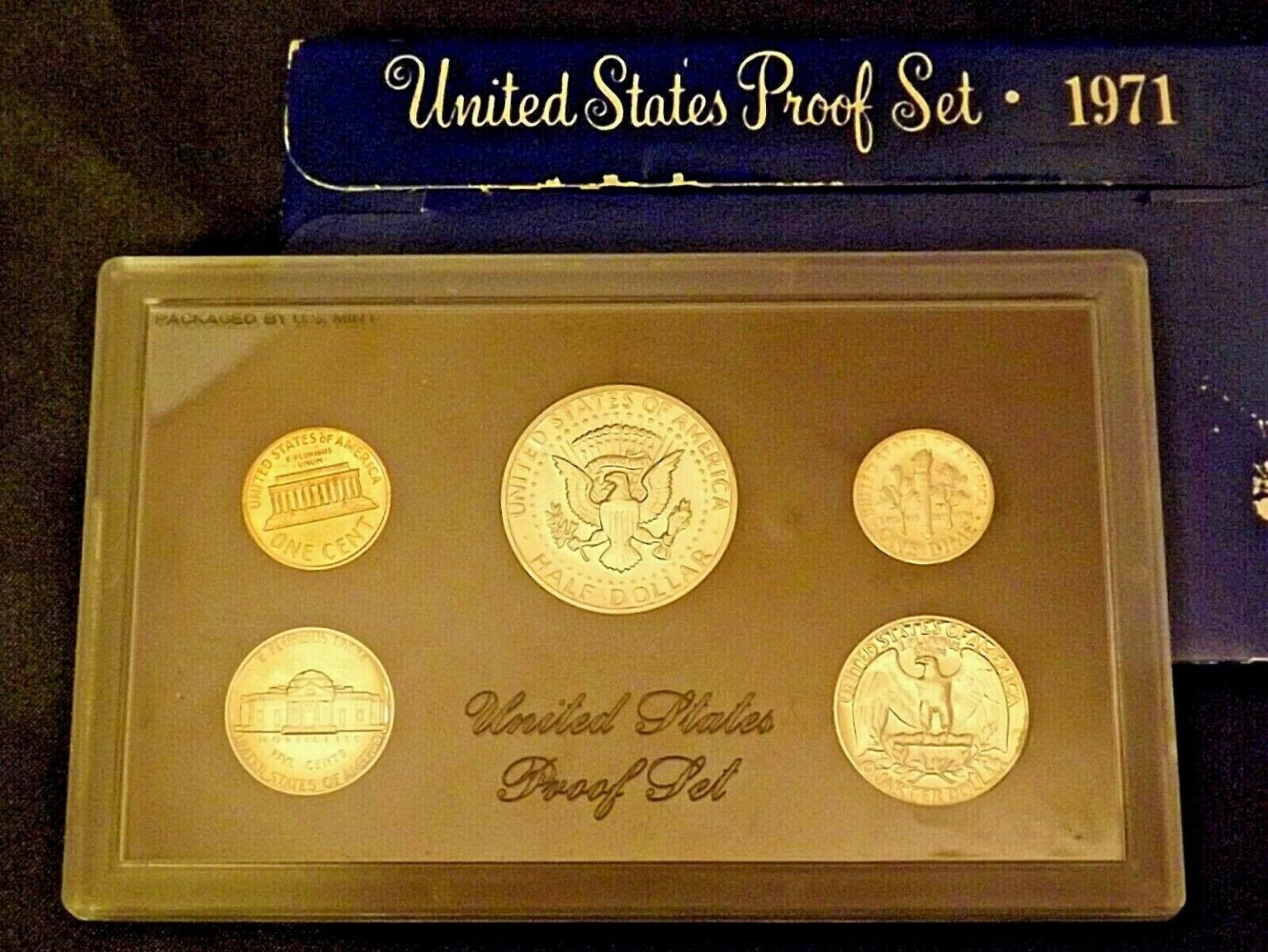 1971-s-united-states-proof-set-aa20-cn2203-angels-auction