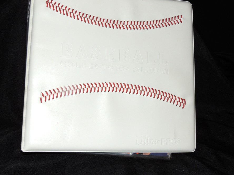 1990 Donruss Baseball Card # 108 Jim Abbott Values - MAVIN