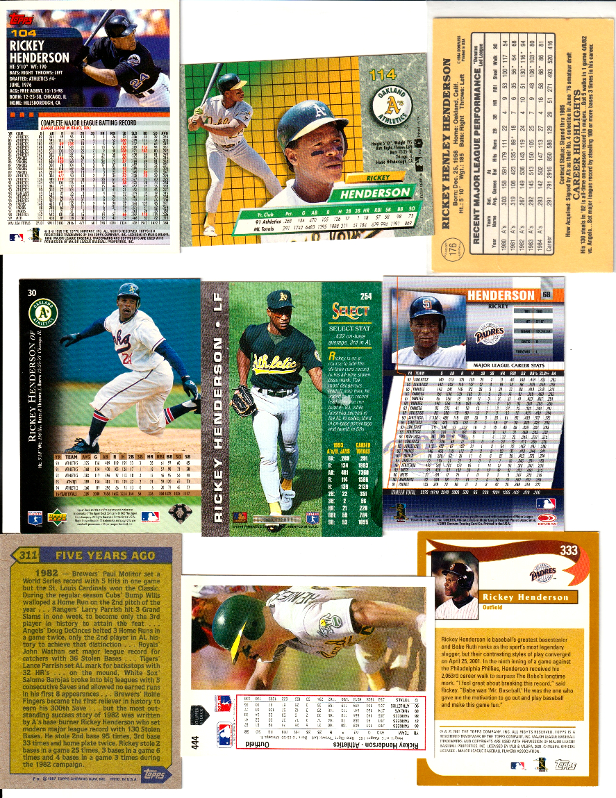 Ricky Henderson as an Angel.  Rickey henderson, Baseball players, Angels  baseball